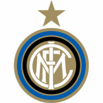 Masque Inter Milan